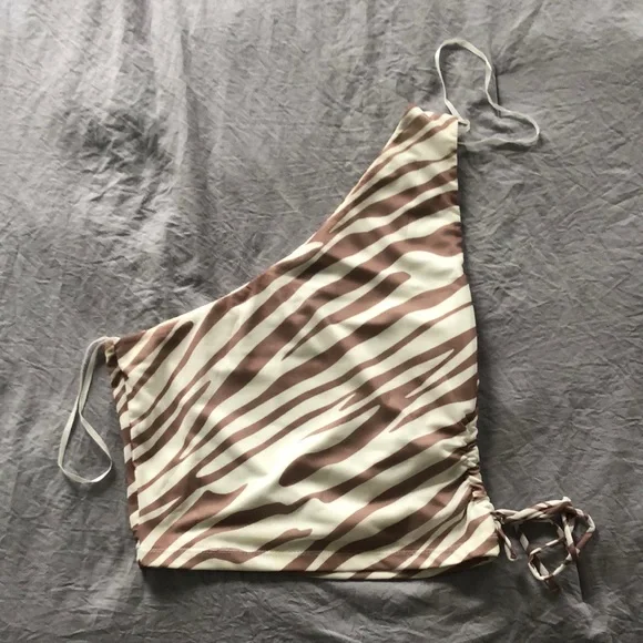 Princess Polly top - Picture 1 of 2